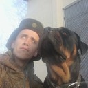  -,   Roman, 32 ,   ,   , c 
