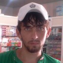 ���������� ������, ���� ������� �����, 37 ���, ������������ ��� ���������