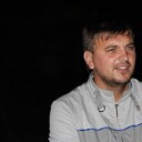  ,   , 41 ,  
