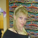 ���������� ����, ���� ������� ����, 43 ����, ������������ 