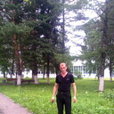 ���������� ������, ���� ������� �����, 46 ���, ������������ ��� ������, ����� � ���������