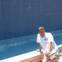 ���������� ����, ���� ������� �����, 56 ���, ������������ ��� ����� � ���������, c�������� ���������