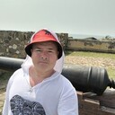 ���������� ��������, ���� ������� �������, 46 ���, ������������ ��� ������, ����� � ���������, c�������� ���������, ���������