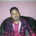  ,   Heinz, 36 ,   ,   , c 