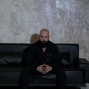  ,   Khalid, 45 ,   
