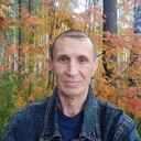 ���������� �����, ���� ������� ������, 51 ���, ������������ ��� c�������� ���������, ���������