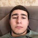 ���������� ������������, ���� ����� ����, 23 ����, ������������ ��� ������, ����� � ���������, c�������� ���������, ���������