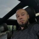 ���������� ������, ���� ������� ������, 32 ����, ������������ ��� ������, ����� � ���������