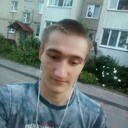  ,   , 27 ,   ,   , c 