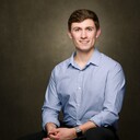 ���������� ����-���������, ���� ������� Miles, 36 ���, ������������ ��� ������, ����� � ���������, c�������� ���������