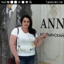  ,   , 46 ,     , c 