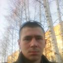 ���������� ������, ���� ������� �����, 32 ����, ������������ ��� ������, ����� � ���������, c�������� ���������, ���������