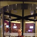  ,   Caruso, 38 ,   ,   , c 