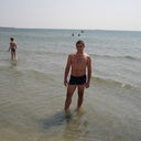 ���������� ����, ���� ������� Lyosha, 37 ���, ������������ ��� ������, ����� � ���������, c�������� ���������