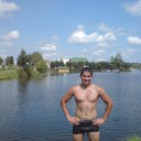  ,   Sergey, 32 ,   ,   , c 
