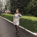 ���������� ������, ���� ������� ����, 21 ���, ������������ ��� ������, ���������