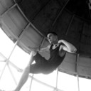 ���������� �������, ���� ������� ������, 28 ���, ������������ ��� ������, ����� � ���������, c�������� ���������