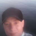 ,   TEMPTER, 41 ,   ,   , c 