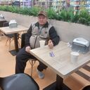  ,   , 44 ,     