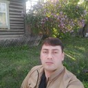  ,   Farid, 32 ,   ,   