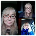 ���������� ����������, ���� ������� ����, 76 ���, ������������ ��� ������, ����� � ���������