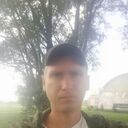  ,   , 38 ,     , c , 