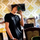 ���������� �������, ���� ������� �������, 30 ���, ������������ ��� ������, ����� � ���������, c�������� ���������, ���������