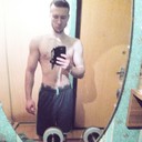 ���������� �����, ���� ������� ������, 31 ���, ������������ ��� ������