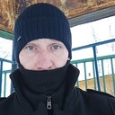  ,   , 30 ,   c 