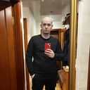  ,   , 29 ,     , c , 