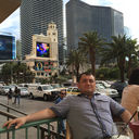 ���������� ������, ���� ������� Hovhannes, 46 ���, ������������ ��� ������, ����� � ���������, c�������� ���������