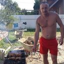  ,   , 40 ,   c 