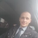 ���������� �����-���������, ���� ������� �������, 38 ���, ������������ ��� ������, ����� � ���������, c�������� ���������