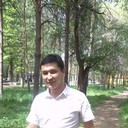 ���������� ������, ���� ������� �����, 39 ���, ������������ ��� ������, ����� � ���������, c�������� ���������