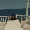 ���������� ������, ���� ������� �����, 36 ���, ������������ ��� ������, ����� � ���������, c�������� ���������