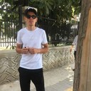 ���������� ��������, ���� ������� Aleksandr, 37 ���, ������������ ��� ������, ����� � ���������, c�������� ���������, ���������