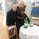 ���������� ������, ���� ������� ���������, 66 ���, ������������ ��� ������