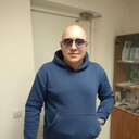 ���������� �����-���������, ���� ������� ������, 38 ���, ������������ ��� ������, ����� � ���������