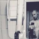 ���������� ������, ���� ������� ����, 33 ����, ������������ ��� ������, ����� � ���������, c�������� ���������