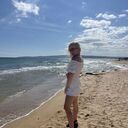 ���������� ��������, ���� ������� ��������, 27 ���, ������������ ��� ���������