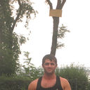  ,   , 40 ,   ,   , c 