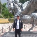  ,   , 60 ,   ,   , c , 
