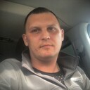 ���������� �������, ���� ������� ������, 36 ���, ������������ ��� ����� � ���������, c�������� ���������