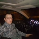 ���������� �������, ���� ������� �������, 30 ���, ������������ ��� ������