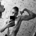 ���������� ������������, ���� ����� ����, 25 ���, ������������ ��� ������, ����� � ���������