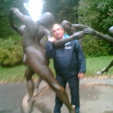 ���������� ������, ���� ������� ������, 63 ����, ������������ ��� ������, ����� � ���������, c�������� ���������