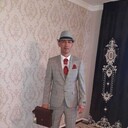 ���������� ������, ���� ������� ������, 43 ����, ������������ ��� ������, ����� � ���������