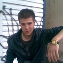 ���������� ����, ���� ������� ����, 34 ����, ������������ ��� ������, ����� � ���������, c�������� ���������