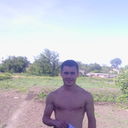  ,   0997481159, 31 ,     , c 