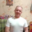 ���������� ��������, ���� ������� ������, 50 ���, ������������ ��� c�������� ���������